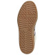 Adidas VL Court Bold Adidas VL Court Bold